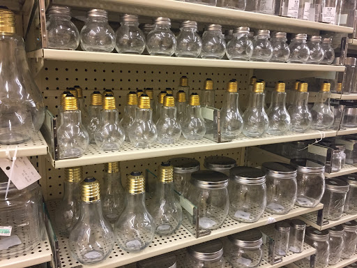 Craft Store «Hobby Lobby», reviews and photos, 2858 Virginia Beach Blvd, Virginia Beach, VA 23452, USA