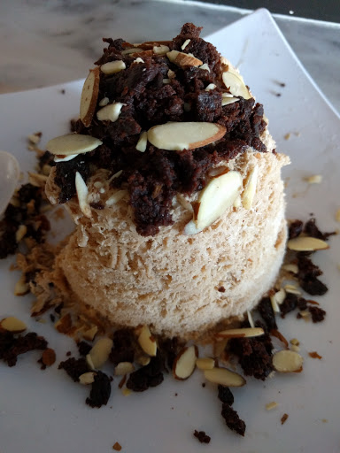 Dessert Shop «Vampire Penguin Shaved Snow and Desserts», reviews and photos, 9135 W Stockton Blvd, Elk Grove, CA 95758, USA