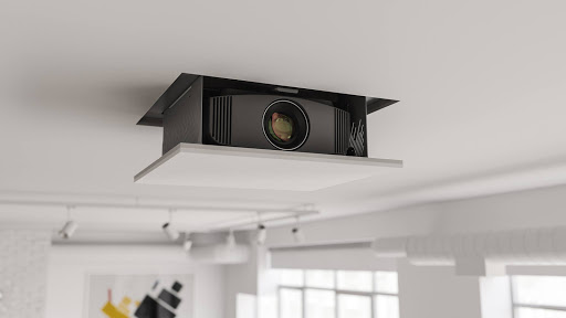 Audio Visual Equipment Supplier «Next Electronic Systems», reviews and photos, 1308 Ranch Rd 620 S, Lakeway, TX 78734, USA