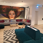 Photo n°3 de l'avis de Veronica.e fait le 07/12/2023 à 06:01 sur le  ibis Styles Frankfurt City à Frankfurt