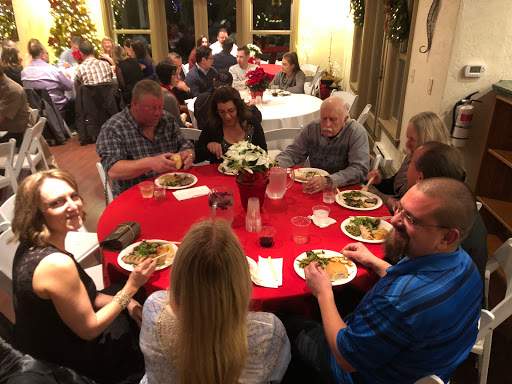 Real Estate Agency «John L Scott Lake Tapps», reviews and photos, 21108 WA-410, Bonney Lake, WA 98391, USA