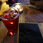 Photo n°1 de l'avis de Flavio.e fait le 14/04/2019 à 09:41 sur le  Torre D'Ercole à Brescia