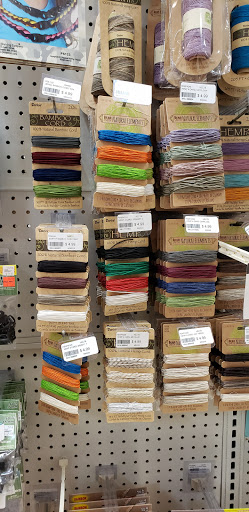 Warehouse «Craft Warehouse», reviews and photos, 1160 N Eagle Rd, Meridian, ID 83642, USA