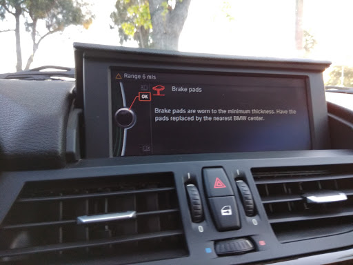 Used Car Dealer «CarMax», reviews and photos, 2750 Stoneridge Dr, Pleasanton, CA 94588, USA