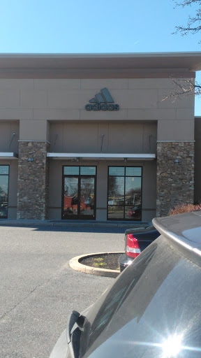 Sporting Goods Store «adidas Outlet Store Lancaster», reviews and photos, 2495 Lincoln Hwy, Lancaster, PA 17602, USA