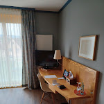 Photo n°30 de l'avis de Denis.r fait le 20/05/2022 à 18:24 sur le  Hotel Gude à Kassel