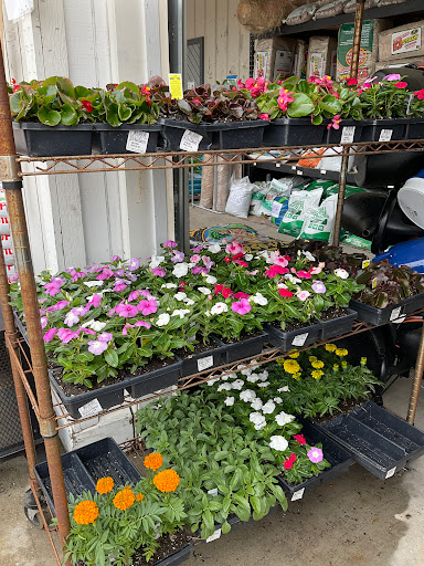 Pet Supply Store «Rosedale Mills», reviews and photos, 101 NJ-31, Pennington, NJ 08534, USA