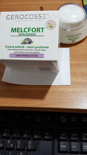 Hardware Store «Ace Hardware of Warsaw», reviews and photos, 1701 E Center St, Warsaw, IN 46580, USA