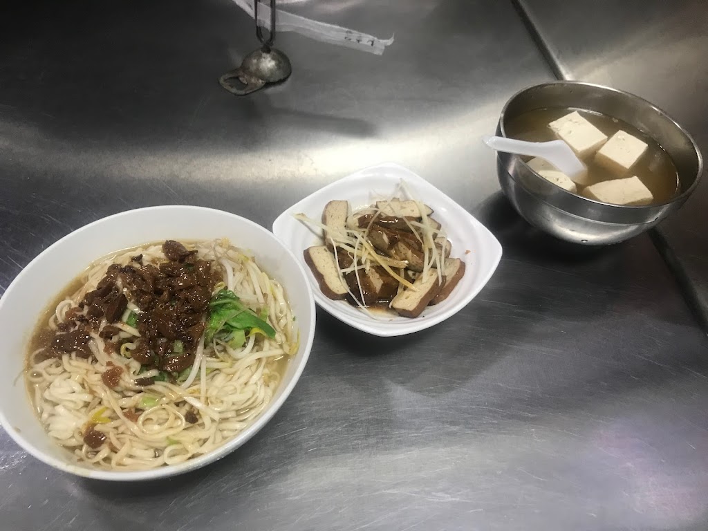 素食 _華南銀行旁7/5.7/6.7/13.7/20.7/27休 的照片