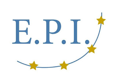EPI Euro Patrimoine Investissement à Nice