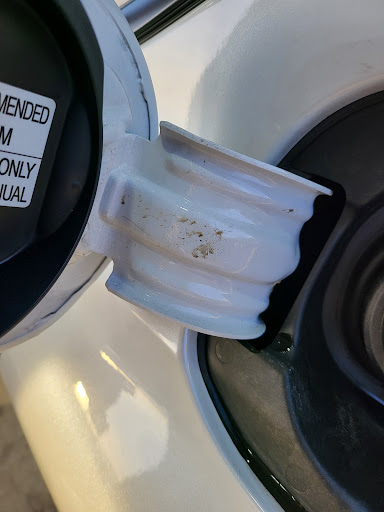 Car Wash «Ultra Sonic Car Wash», reviews and photos, 249 Jericho Turnpike, Floral Park, NY 11001, USA