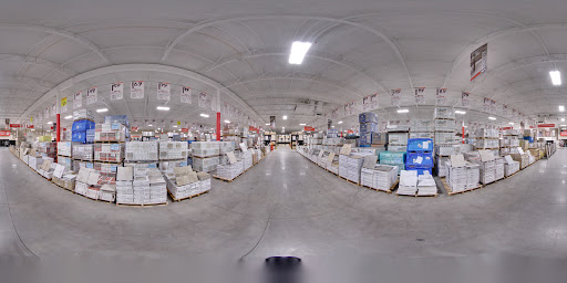 Tile Store «Floor & Decor», reviews and photos, 2913 N Dale Mabry Hwy, Tampa, FL 33607, USA