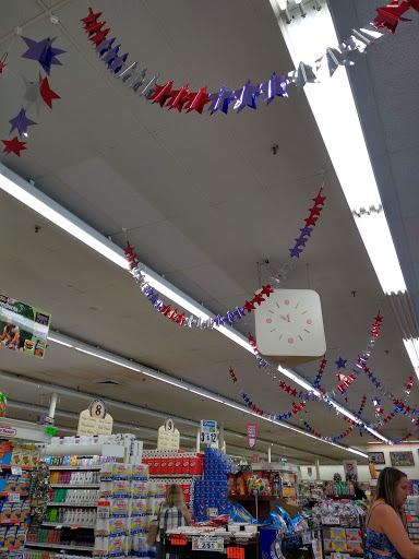 Grocery Store «Market Basket», reviews and photos, 34 Plaistow Rd, Plaistow, NH 03865, USA