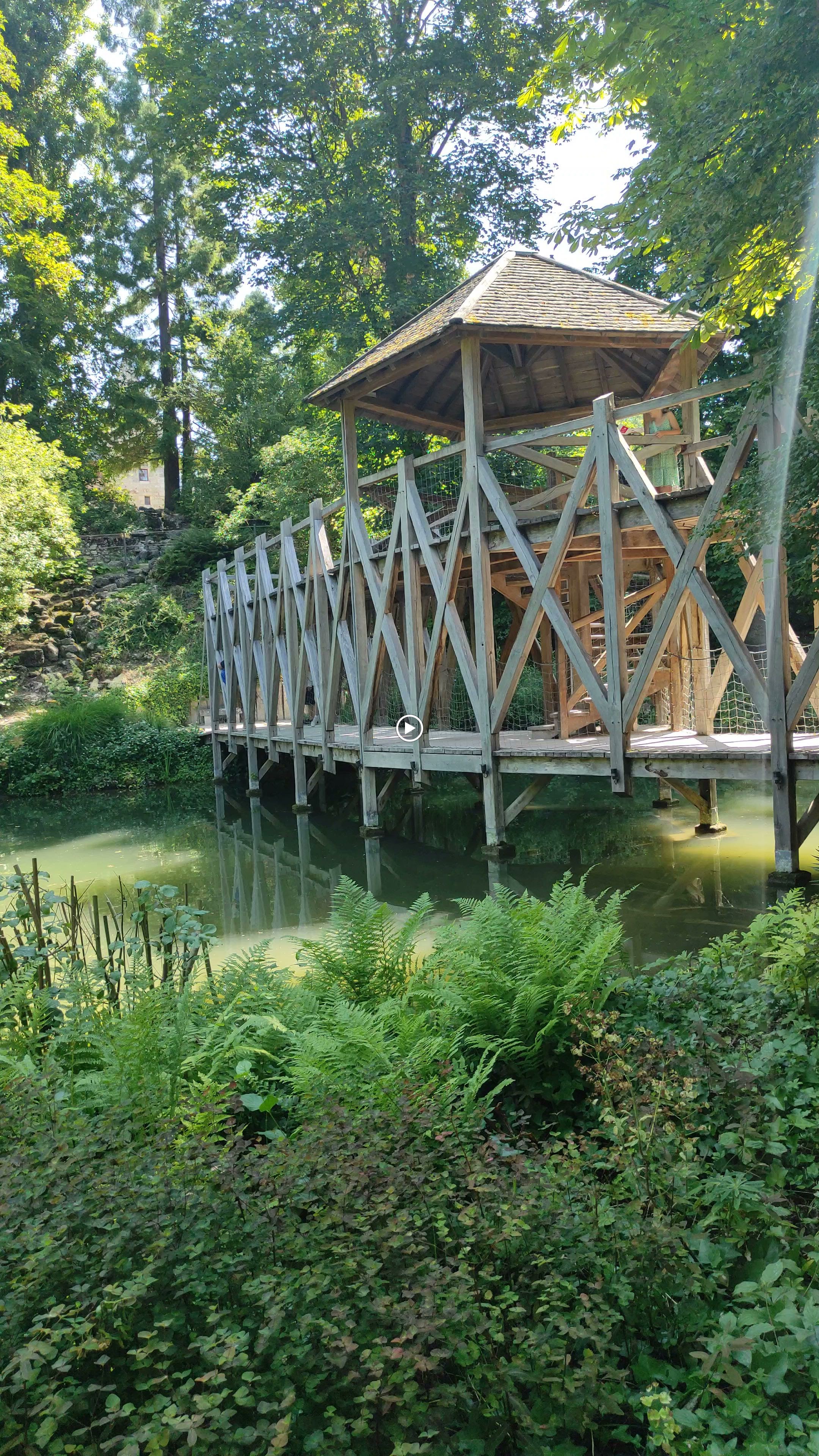 Photo n° 10 de l'avis de Helene.r fait le 25/06/2023 à 10:56