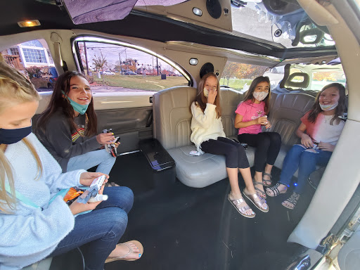 Hair Salon «SoZo HAIR by Bajon Salon & Spa», reviews and photos, 9069 Cincinnati Dayton Rd, West Chester Township, OH 45069, USA