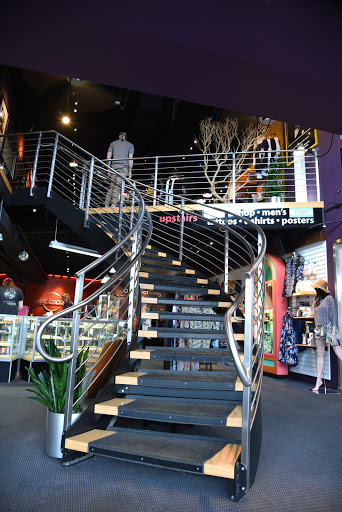 Explore number 23 tattoo ideas, creative tattoo ideas in Springfield, available at Kaleidoscope