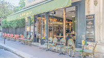 Photos du propriétaire du Restaurant Le Petit L'or à Paris - n°1