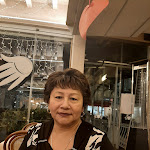 Photo n°3 de l'avis de Rosaluz.u fait le 25/02/2022 à 03:40 sur le  Osteria del Mare à Lido di Camaiore