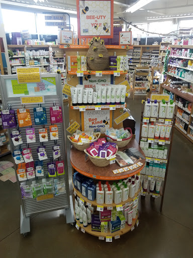 Natural Foods Store «Natural Grocers», reviews and photos, 1265 Sergeant Jon Stiles Dr m, Littleton, CO 80129, USA