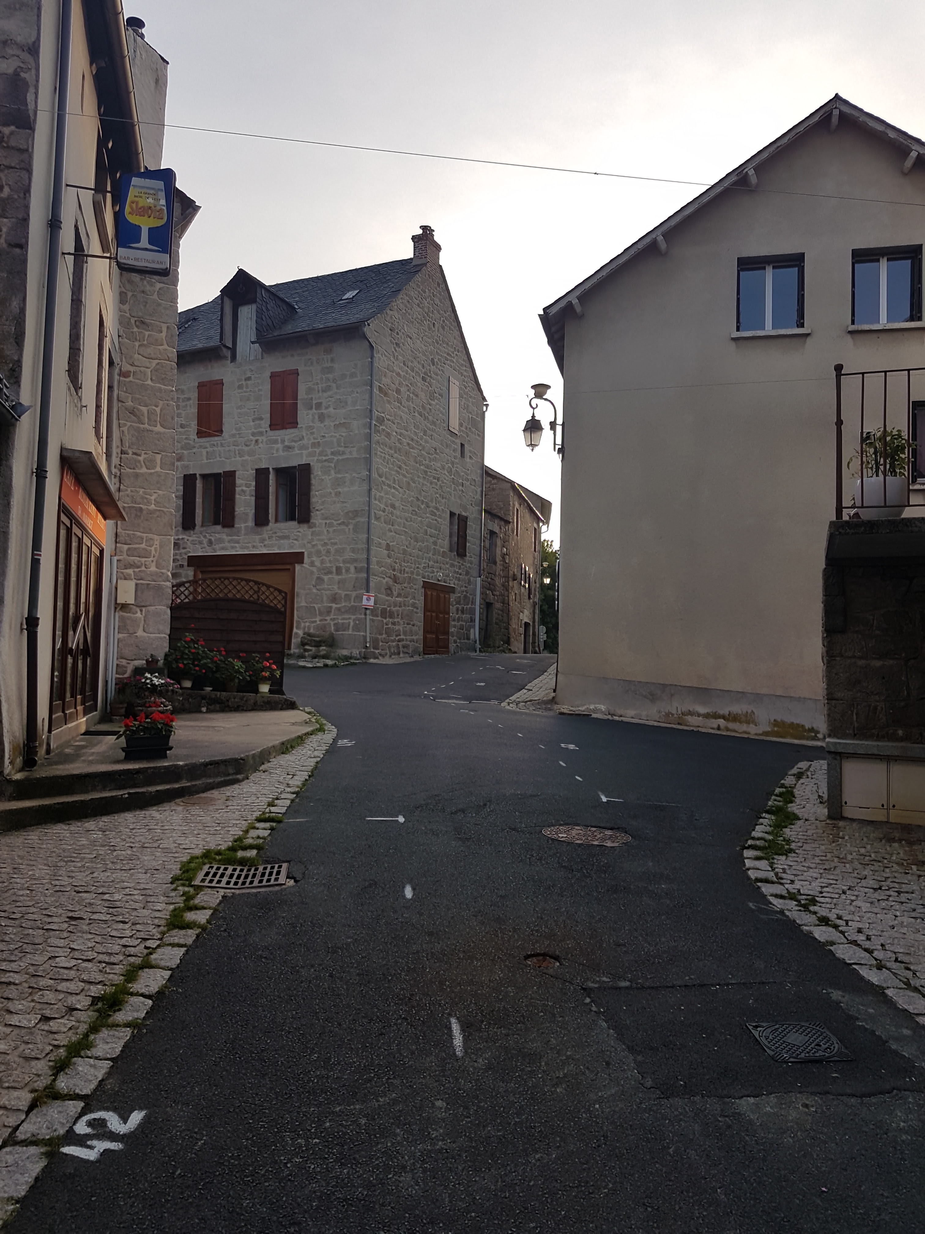 Photo n° 3 de l'avis de anouk.a fait le 25/08/2018 à 06:16