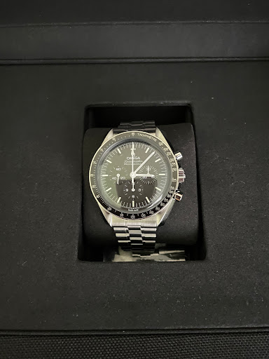 Jeweler «REEDS Jewelers», reviews and photos, 2000 Coastal Grand Cir #195, Myrtle Beach, SC 29577, USA