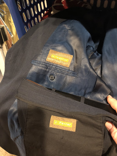 Thrift Store «Layton Goodwill Store», reviews and photos, 1010 W Hill Field Rd, Layton, UT 84041, USA