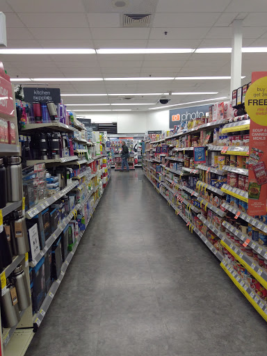 Drug Store «Walgreens», reviews and photos, 5190 W 120th Ave, Broomfield, CO 80020, USA