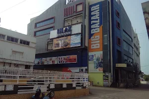 INOX Shalimar Mall image