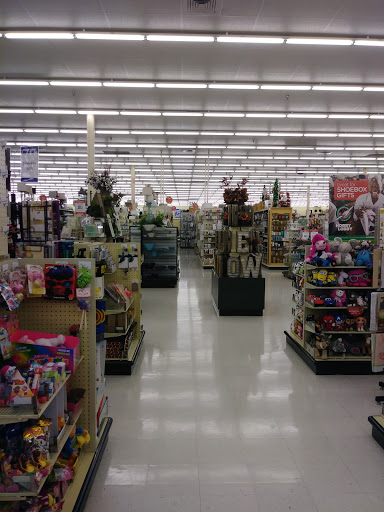 Craft Store «Hobby Lobby», reviews and photos, 12680 Fountain Lake Cir, Stafford, TX 77477, USA