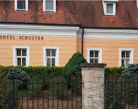 Hotel Schuster