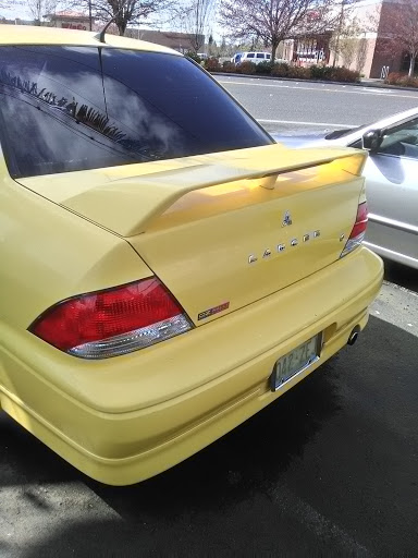 Used Car Dealer «Hazeldell Motors», reviews and photos, 9603 NE Hwy 99, Vancouver, WA 98665, USA