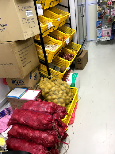 Compassvale Bow, #274D 01-04, Singapore 544274