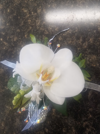 Florist «Maple Grove Floral», reviews and photos, 13708 83rd Way N, Maple Grove, MN 55369, USA