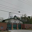 Augusta Fire Department Station 10