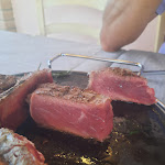 Photo n°3 de l'avis de Domenico.o fait le 27/06/2021 à 19:14 sur le  Ristorante In Foresteria Tenuta La Fontanella Suvereto à Suvereto