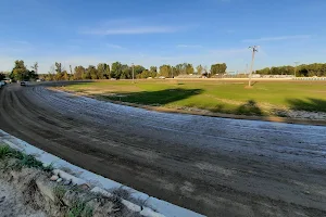 Mid Michigan Raceway Park image