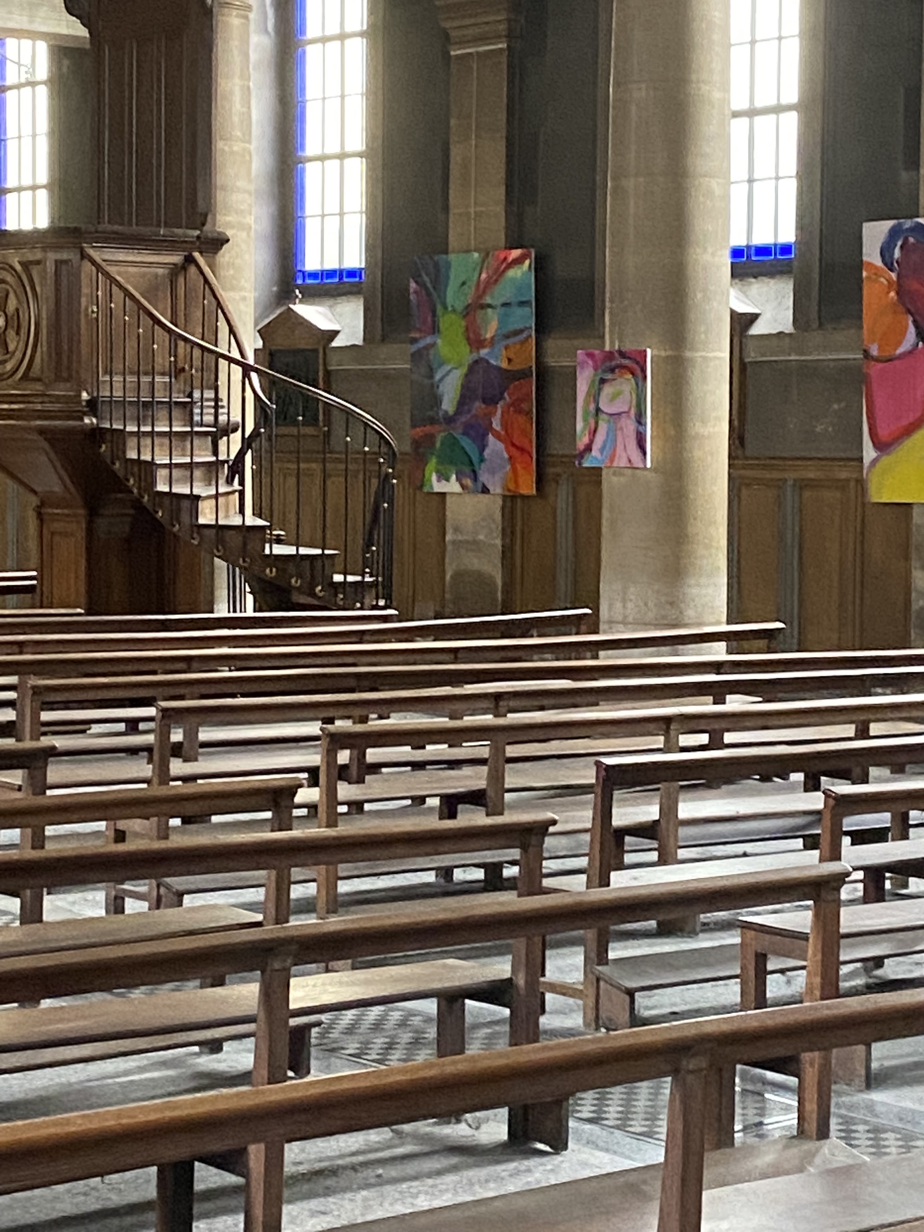 Photo n° 11 de l'avis de Jean-Luc.i fait le 18/02/2022 à 17:59