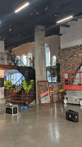 Solar Studios image