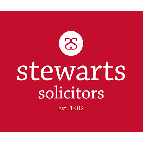 Comments and reviews of Stewarts Solicitors Belfast