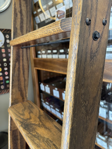 Cigar Shop «Rain City Cigar», reviews and photos, 5963 Corson Ave S #130, Seattle, WA 98108, USA