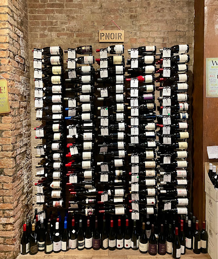 Wine Store «86 Street Wine & Liquor», reviews and photos, 304 East 86th St, New York, NY 10028, USA