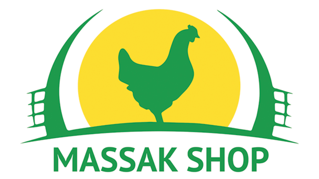 MASSAK SHOP