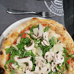 Photo n°16 de l'avis de Alessio. fait le 13/08/2021 à 22:03 sur le  Sausalito Ristorante Pizzeria à Sassuolo