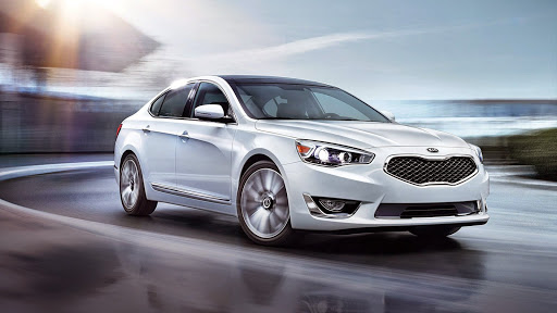 Used Car Dealer «Stevenson Honda Pre-Owned Center», reviews and photos, 5911 Market St, Wilmington, NC 28405, USA