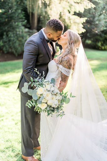 Florist «Flowers For You», reviews and photos, 11165 SE 23rd Ave B, Milwaukie, OR 97222, USA