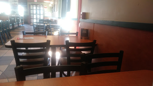 Restaurant «Boston Market», reviews and photos, 14 Park Ave, Worcester, MA 01605, USA
