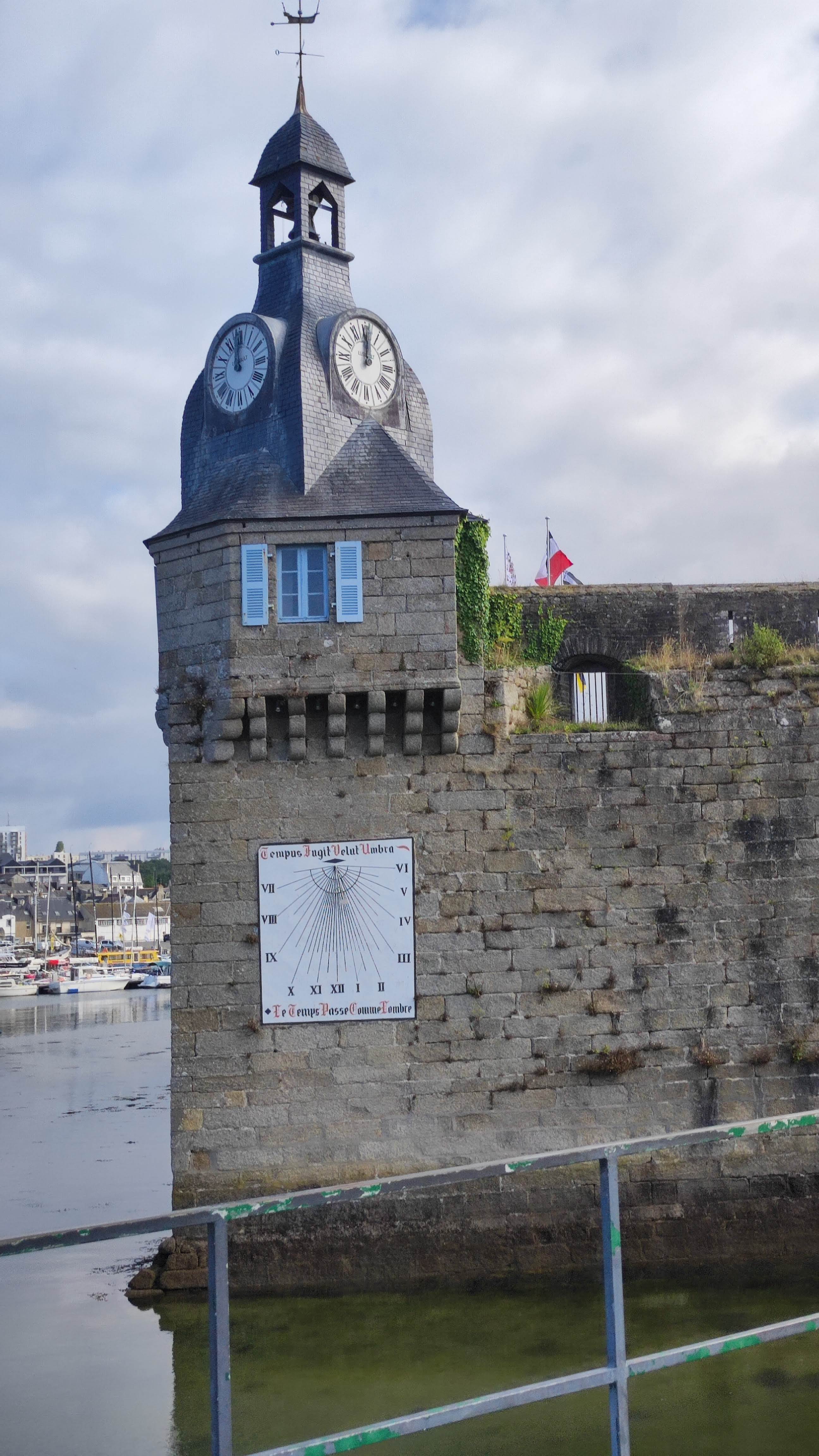 Photo n° 3 de l'avis de Avis.r fait le 25/07/2023 à 14:41