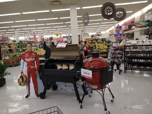 Supermarket «Hy-Vee», reviews and photos, 4815 Maple Dr, Pleasant Hill, IA 50327, USA