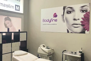 Body Fine Centro Medico Estetico image