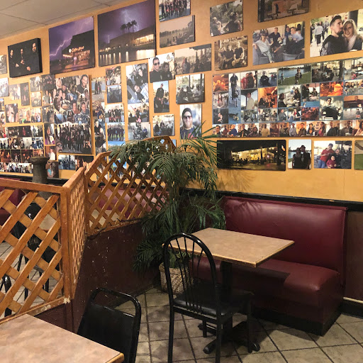 Coffee Shop «Coffee Rush», reviews and photos, 1949 W Ray Rd #40, Chandler, AZ 85224, USA